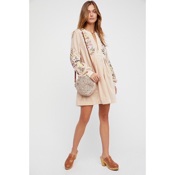 Free People Dresses & Skirts - ✨HOST PICK!!!✨NWOT Free People Mia Dress